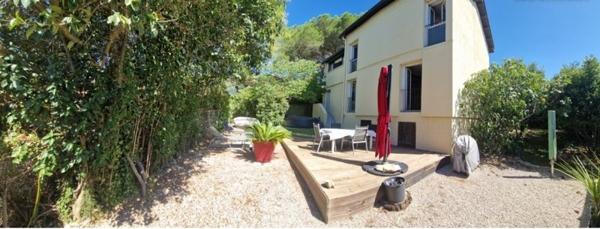 Maison à vendre |  Castries |  6 pièces | 137 m²