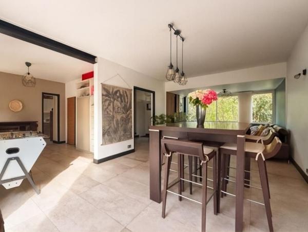 Maison à vendre |  Castries |  6 pièces | 137 m²