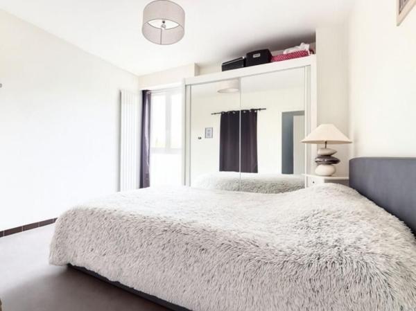 Maison à vendre |  Castries |  6 pièces | 137 m²