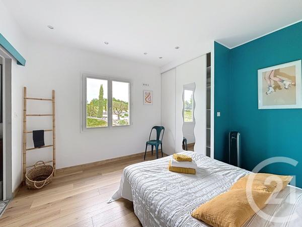 Maison à vendre  8 pièces - 233,61 m 2   MONTPON MENESTEROL  - 24