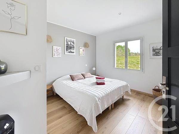 Maison à vendre  8 pièces - 233,61 m 2   MONTPON MENESTEROL  - 24