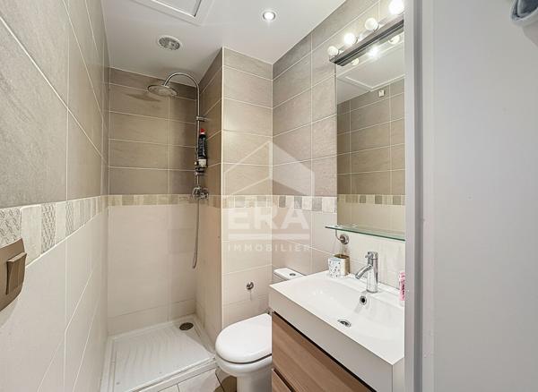 Maison Chaumontel exclusif