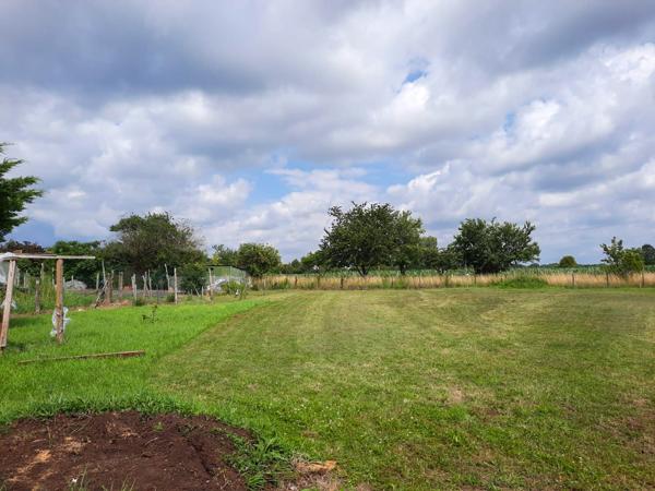 Maison à vendre à Noyant-Villages (49490) - Maine-et-Loire