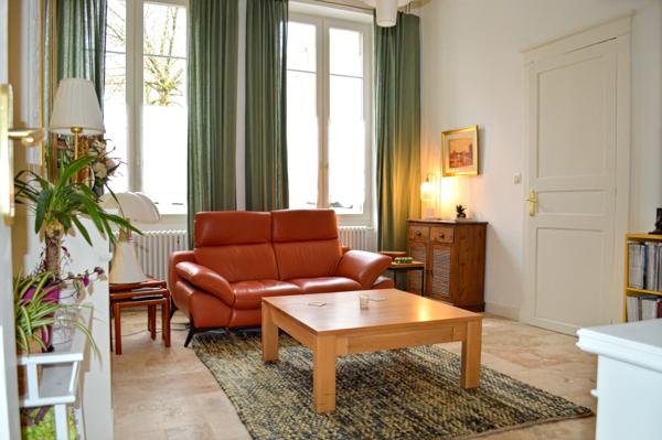 Maison à vendre à Marmande (47200) - Lot-et-Garonne