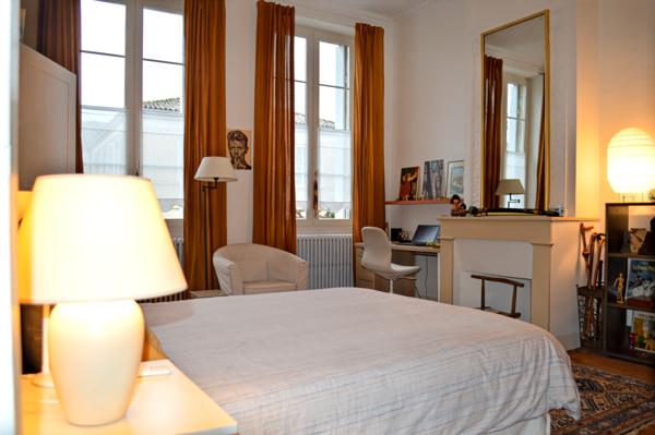 Maison à vendre à Marmande (47200) - Lot-et-Garonne