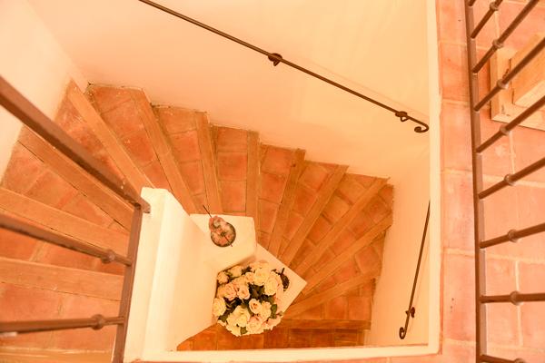 Appartement à vendre à Collobrières (83610) - Var