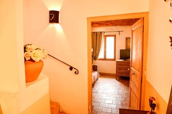 Appartement à vendre à Collobrières (83610) - Var