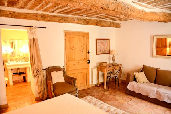 Appartement à vendre à Collobrières (83610) - Var