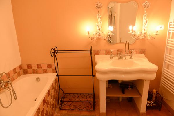 Appartement à vendre à Collobrières (83610) - Var