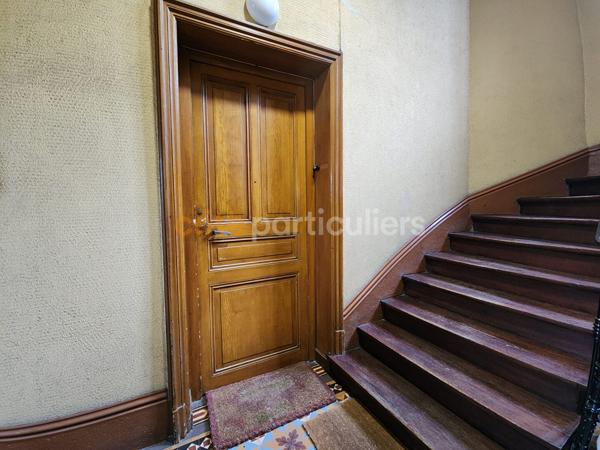 Vente
                Appartement33,76 m² - 1 Pièce -
                    CHALON SUR SAONE (71100)