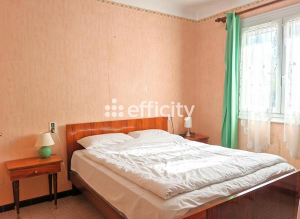 Maison 7 pièces - 210 m²