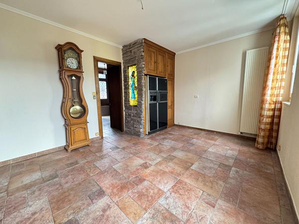 Achat maison Villemomble - 5 pièce(s) - 105 m² - 390 000 €