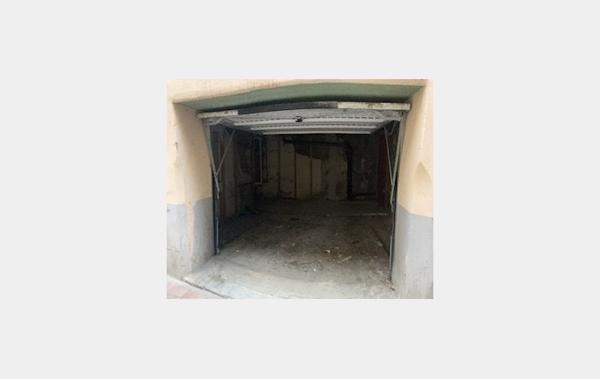 Vente Immeuble idéal defiscalisation à rénover Perpignan   