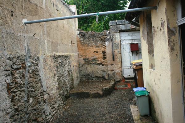 Maison à vendre à Lys-Haut-Layon (49310) - Maine-et-Loire