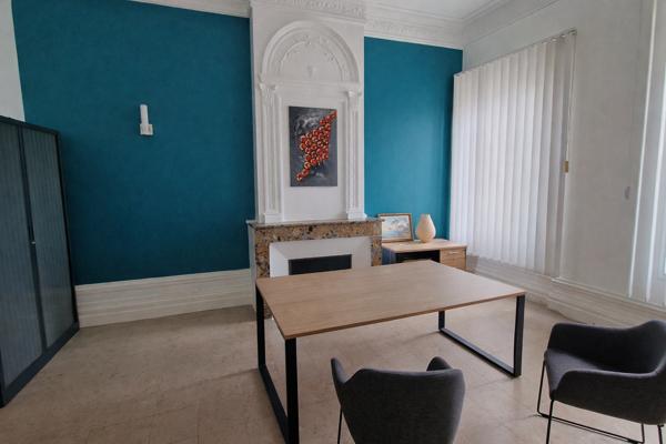 Maison à vendre à Castillon-la-Bataille (33350) - Gironde