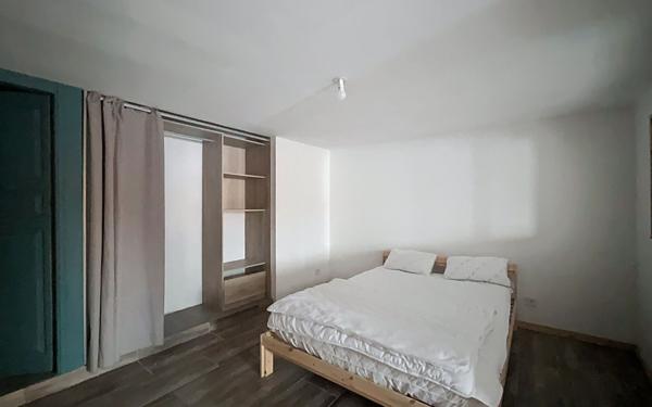 Appartement à louer    2 pièces • 38 m2 Le Petit-Quevilly