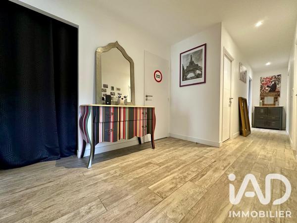 Maison (prestige) à vendre 7 pièces 184 m² Nérac