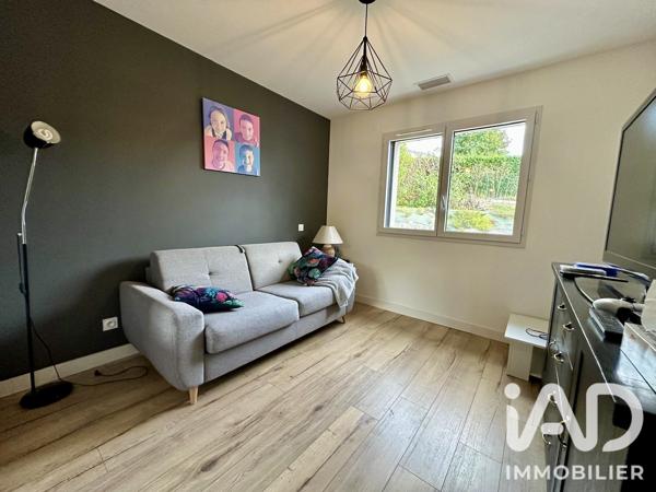 Maison (prestige) à vendre 7 pièces 184 m² Nérac