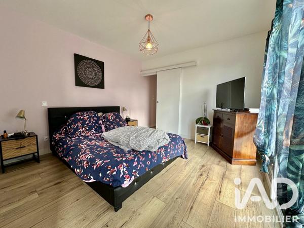 Maison (prestige) à vendre 7 pièces 184 m² Nérac