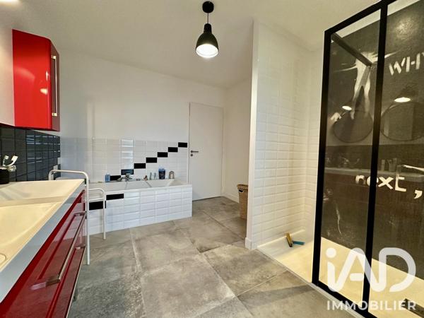 Maison (prestige) à vendre 7 pièces 184 m² Nérac