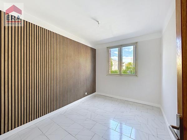 Exclusivite pigonnet  Appartement 80 m²  4 piéces Terrasse, garage, cave