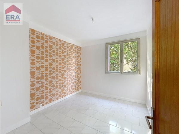 Exclusivite pigonnet  Appartement 80 m²  4 piéces Terrasse, garage, cave