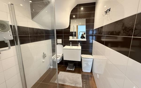 Maison à vendre    6 pièces •  Bouillargues