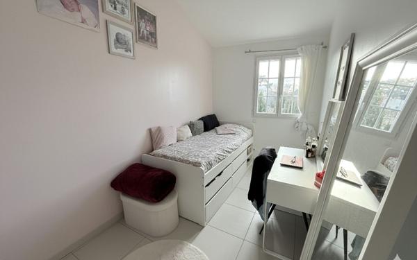 Maison à vendre    6 pièces •  Bouillargues