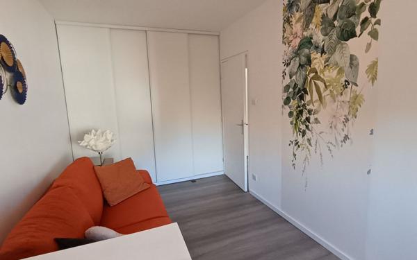 Appartement à vendre    3 pièces • 89 m2 Hoenheim