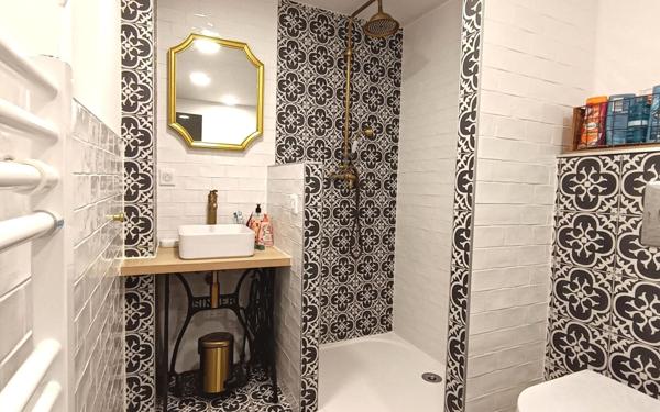 Maison à vendre    4 pièces • 96 m2 Brumath