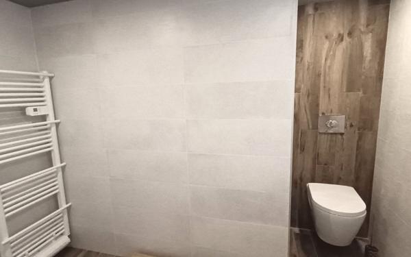 Maison à vendre    4 pièces • 96 m2 Brumath