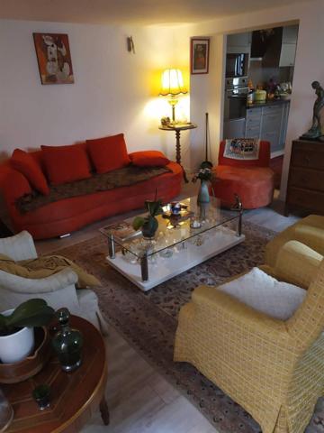 Maison à ROCHEFORT, 17300 - 3 pièces 82m²