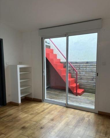 Maison à ROCHEFORT, 17300 - 3 pièces 82m²