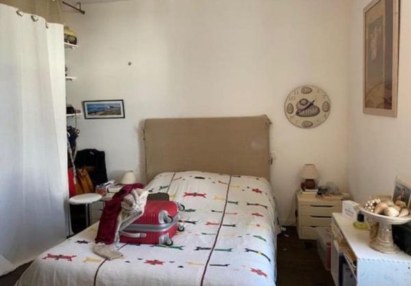 Maison à ROCHEFORT, 17300 - 3 pièces 82m²