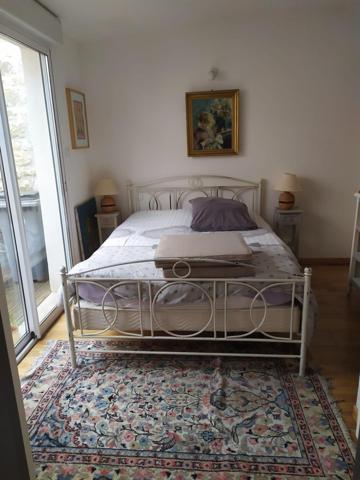 Maison à ROCHEFORT, 17300 - 3 pièces 82m²