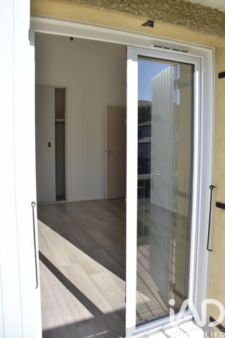 Maison à vendre 5 pièces 102 m² Sarras