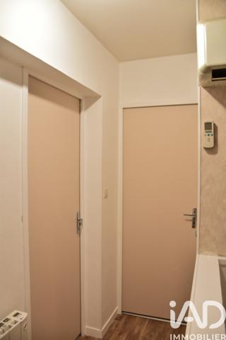 Maison à vendre 5 pièces 102 m² Sarras