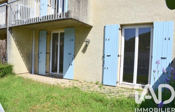 Maison à vendre 5 pièces 102 m² Sarras