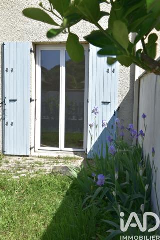 Maison à vendre 5 pièces 102 m² Sarras