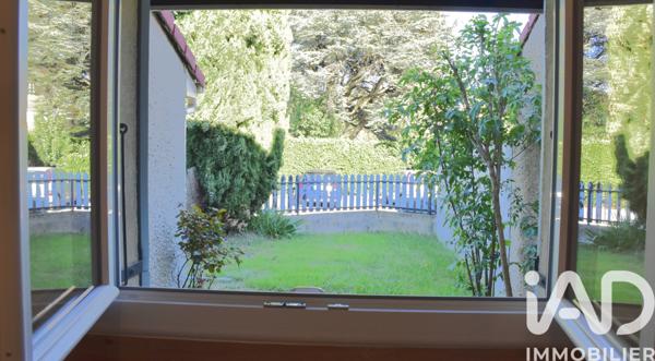 Maison à vendre 5 pièces 102 m² Sarras