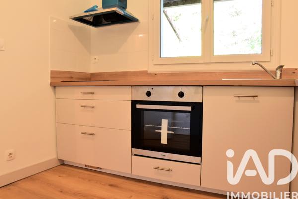 Maison à vendre 5 pièces 102 m² Sarras