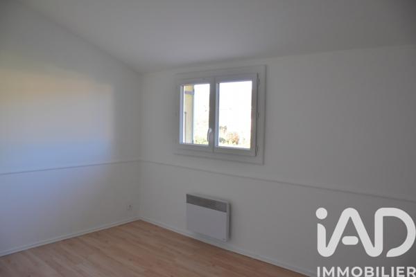 Maison à vendre 5 pièces 102 m² Sarras