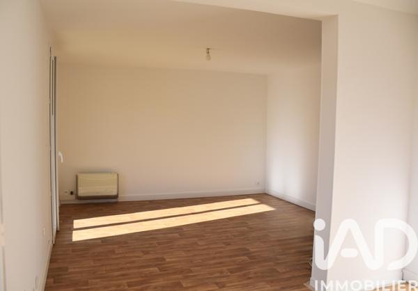 Maison à vendre 5 pièces 102 m² Sarras