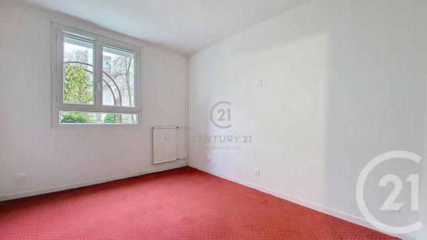Appartement F3 à vendre  3 pièces - 68,24 m2 CHAMPS SUR MARNE - 77