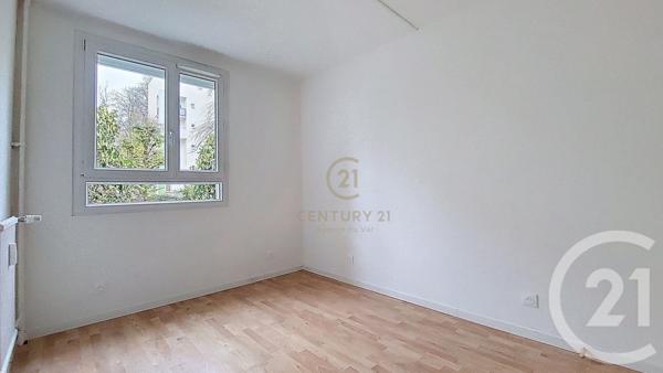 Appartement F3 à vendre  3 pièces - 68,24 m2 CHAMPS SUR MARNE - 77