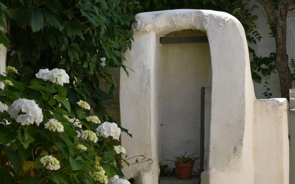 Maison à vendre    5 pièces •  Ars-en-Ré