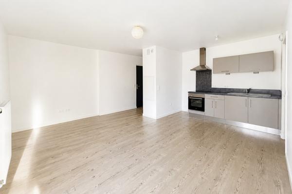 Achat 2 Pieces 40 80000 Amiens sts5613