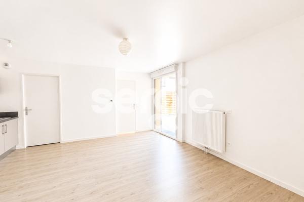 Achat 2 Pieces 40 80000 Amiens sts5613