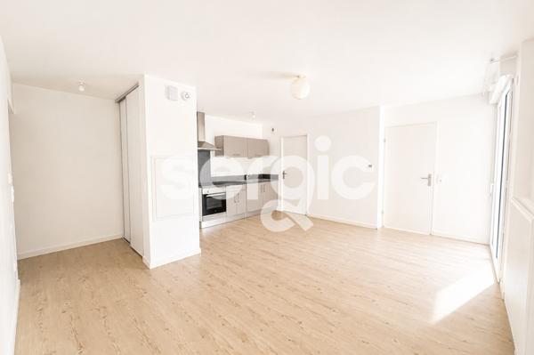 Achat 2 Pieces 40 80000 Amiens sts5613
