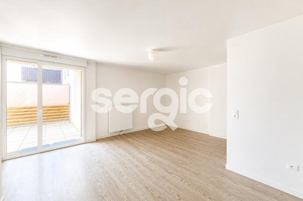 Achat 2 Pieces 40 80000 Amiens sts5613